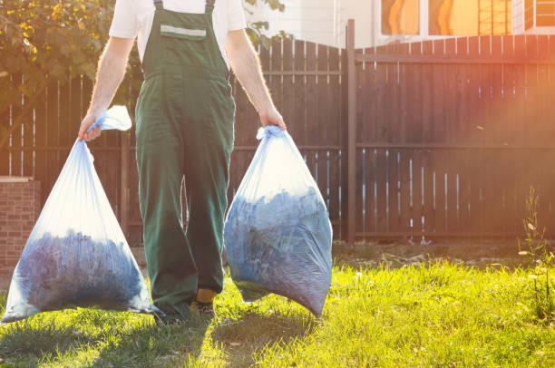 Best Junk Removal Near Me  in Rock Island, IL