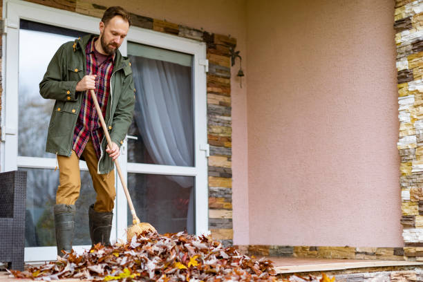 Reliable Rock Island, IL Junk Removal Solutions