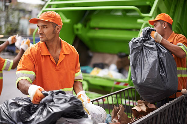 Best Estate Cleanout Services  in Rock Island, IL